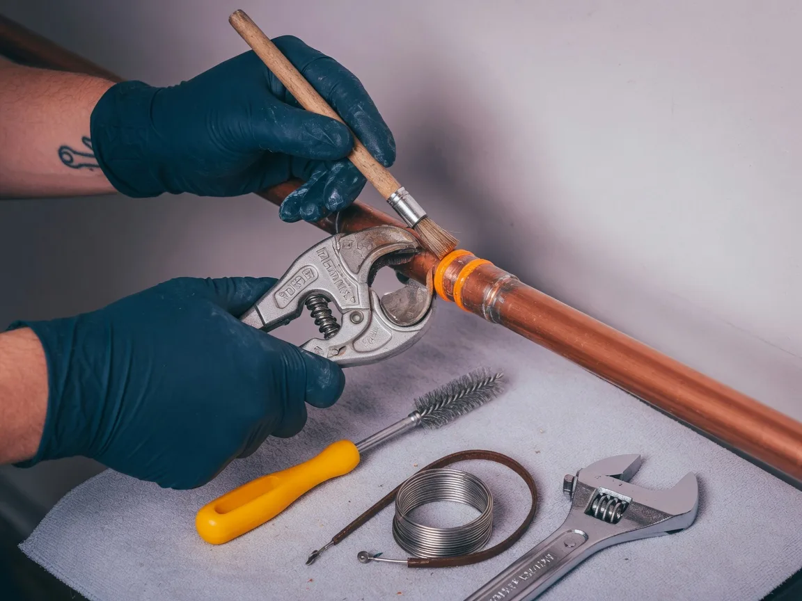 Why choose Sump Pump Repair in Edgar, NE